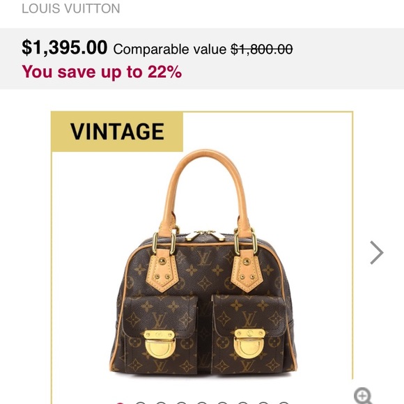 TRADED 🌺🌺 - Picture 2 of 6